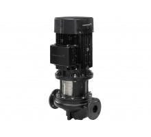 Насос TP 100-70/4 A-F-A-BUBE 1,5kW 3x230/400V 50Hz