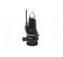 Насос DP 10.50.15.Ex.2.50B 2,2/1,5 kW 3,8 A 3x400V 50Hz