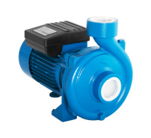 Насос поверхностный ADK-30 чугунный корпус Aquario