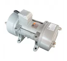 Вибратор площадочный ZW 5 (1100 Вт/220 В)