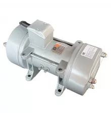 Вибратор площадочный ZW 5 (1100 Вт/220 В)