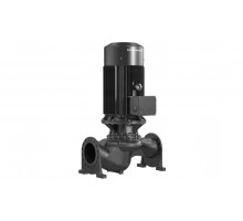 Насос TP TP 300-390/4 A3-F-O-DAQF 75,0kW 3x400/690V 50Hz