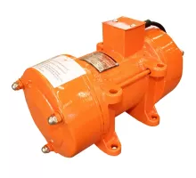 Вибратор площадочный ZW 3,5 (750 Вт/220 В)
