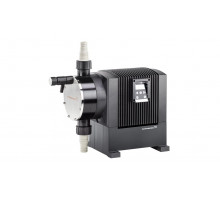 Дозировочный насос DME 940-4 AR-PP/E/C-S-31A2A2F
