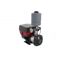 Насосная установка CMBE 1-99 I-U-C-C-D-A Grundfos