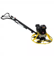 Затирочная машина TOR S-60 (Loncin)