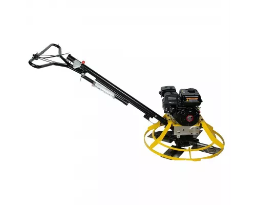Затирочная машина TOR S-80 (Loncin)