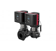 ЦЕНТРОБЕЖНЫЙ НАСОС TPE3 D 40-200-S-A-F-A-BQBE