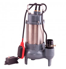 Дренажный насос Aquario VORTEX 18-8C