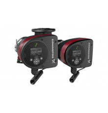 Насос MAGNA3 D 32- 40 F 220 1x230V PN6/10