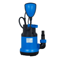 Дренажный насос Aquario ADS-500-5E