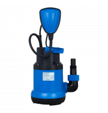 Дренажный насос Aquario ADS-500-5E