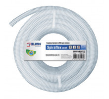 Шланг Спирафлекс Люкс 11/2" х 50м
