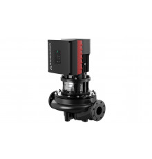 ЦЕНТРОБЕЖНЫЙ НАСОС TPE 80-240/2-A-F-A-BAQE 3X400 50HZ
