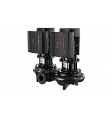 Насос 50-710/2 A-F-A-BAQE 15,0kW 3x400V 50Hz