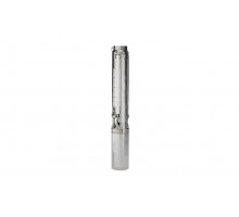 Насос скважинный SP 9 - 44 N 3х380V 9,2 кВт 6" Rp2 Grundfos