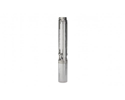 Насос скважинный SP 9 - 44 N 3х380V 9,2 кВт 6" Rp2 Grundfos