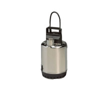 Насос DOC3SG/A 0,25 kW 1 x 230 V без п/выключателя