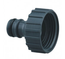 5705 Штуцер, внутрен резьба 1/2" Belamos