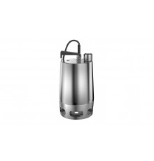 Дренажный насос Grundfos UNILIFT AP 35.40.08.3.V ~3х400V 50Hz 1,1/0,7kW Rp 1 1/2 с кабелем 10м