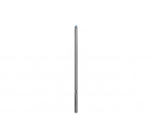 Насос скважинный SP 9 - 23N 3х380V P 5,5 кВт 4" Grundfos
