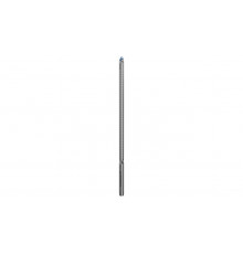 Насос скважинный SP 9 - 23N 3х380V P 5,5 кВт 4" Grundfos