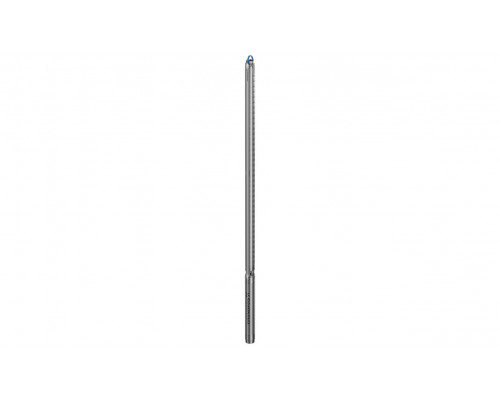 Насос скважинный SP 9 - 23N 3х380V P 5,5 кВт 4" Grundfos