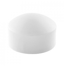 R--TB Заглушка 40
