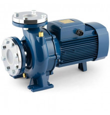 Fm 50/125C центробежный насос - стандарта EN 733