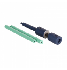Сварочный ремонтный комплект для полипропиленовых труб VTp.797.R.000020 VALTEC (Турция)