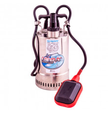 Дренажный насос Aquario VORTEX 4-4SS