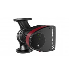 Насос MAGNA1 100-100 F 450 1x230V PN10 New Grundfos