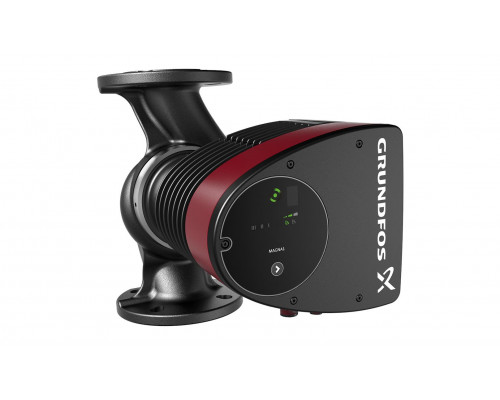 Насос MAGNA1 100-100 F 450 1x230V PN10 New Grundfos