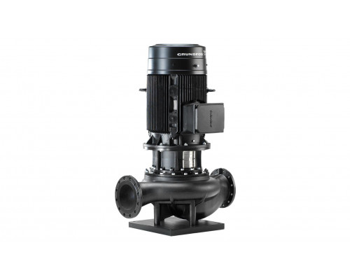 ЦЕНТРОБЕЖНЫЙ НАСОС TP 100-310/2-A-F-A-BQQE 400D 50HZ