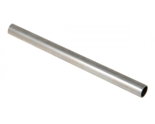 Труба гладкая D 54 x 1,5 мм из нержавеющей стали, L=4 м, VALTEC, PN16, Tmax=120 °C