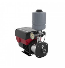 Насосная установка CMBE 1-75 1x230V 50Hz Grundfos