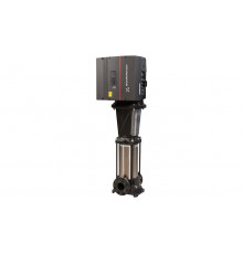 Насос CRE 45-4- 2 AN-F-A-E-HQQE DN80 22,0 kW 3x400V 50Hz с датчиком давления