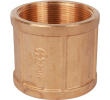 Муфта внутренняя резьба 2 1/2"