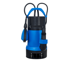 Дренажный насос Aquario ADS-400-35E