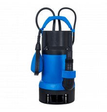 Дренажный насос Aquario ADS-400-35E