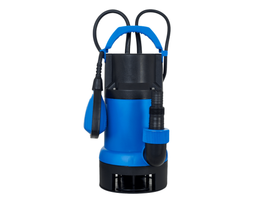 Дренажный насос Aquario ADS-400-35E