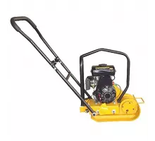 Виброплита TOR C-50(R) (Loncin)