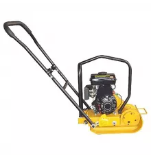 Виброплита TOR C-50(R) (Loncin)