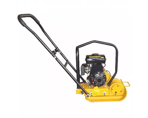 Виброплита TOR C-50(R) (Loncin)