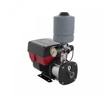 Насосная установка Grundfos CMBE 5-62 1x230V 50Hz