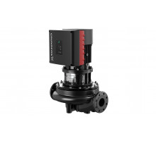 ЦЕНТРОБЕЖНЫЙ НАСОС TPE 80-150/4-A-F-A-BQQE 3X400 50HZ