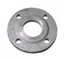 RU-TB Фланец стальной Tebo 50 PN25 / сталь Dу 32