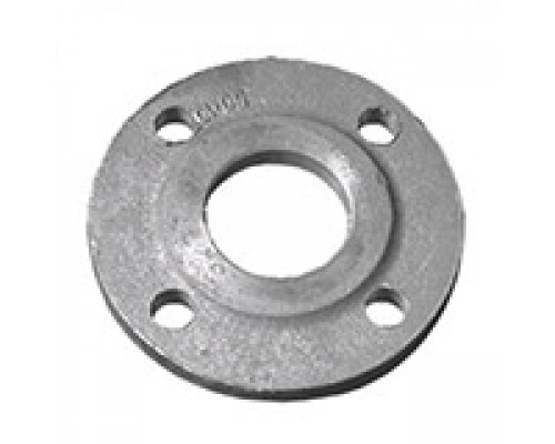 RU-TB Фланец стальной Tebo 50 PN25 / сталь Dу 32