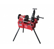 Резьбонарезной станок V-Matic A2, VOLL, Россия