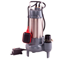 Дренажный насос Aquario VORTEX 20-10C